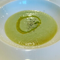ソラメントゥーノ - 