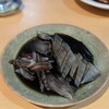 烏賊食堂 - 