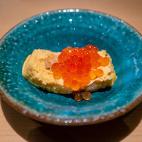 鮨 やくしどう - 