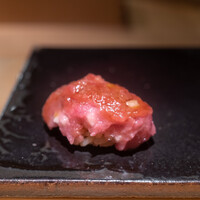 鮨 やくしどう - 