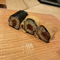 紀尾井町 三谷 - 