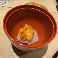 紀尾井町 三谷 - 