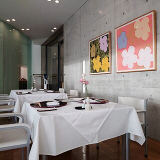 日本料理 一扇_2