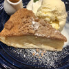 GRANNY SMITH APPLE PIE & COFFEE CIAL横浜店