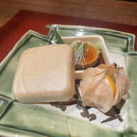 肉割烹 京 - 
