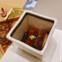 なにわ食彩　しずく - 