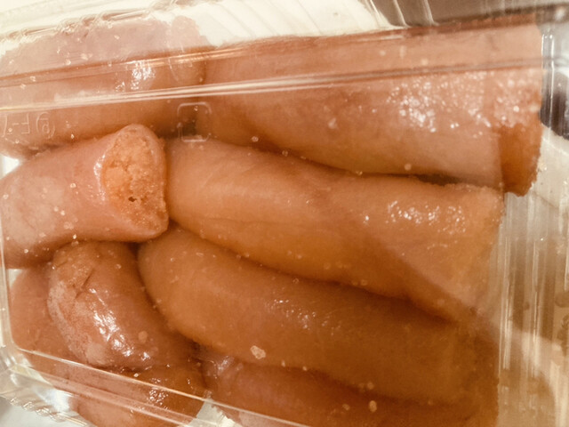 マルトク佐藤商店 - 青森（その他）の写真