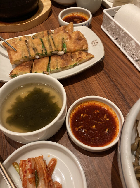 SAI KA BO Tamagawa Takashimaya Ten photo 5