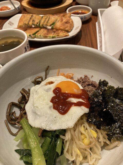 SAI KA BO Tamagawa Takashimaya Ten photo 4