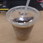 豆香房 神田西口店 - 