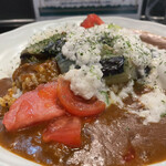 カルダモン． - 