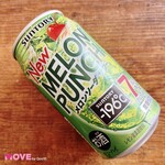 ファミリーマート - ドリンク写真: