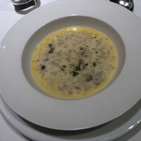 Empire Steak House Roppongi - 