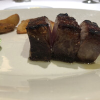 Empire Steak House Roppongi - 