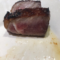 Empire Steak House Roppongi - 