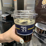 セブンイレブン - ドリンク写真: