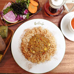 BiOcafe - 