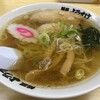 麺屋 ようすけ