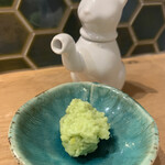 酒場つむぎ堂 - 