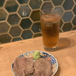 酒場つむぎ堂 - 