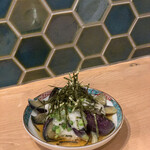 酒場つむぎ堂 - 