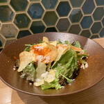 酒場つむぎ堂 - 