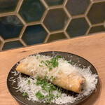 酒場つむぎ堂 - 