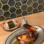 酒場つむぎ堂 - 