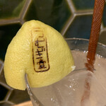 酒場つむぎ堂 - 