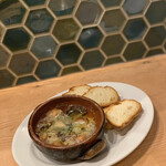 酒場つむぎ堂 - 