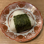 酒場つむぎ堂 - 