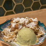 酒場つむぎ堂 - 