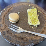 リボリータ エ サルメリア - 