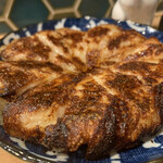 酒場つむぎ堂 - 