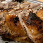 酒場つむぎ堂 - 