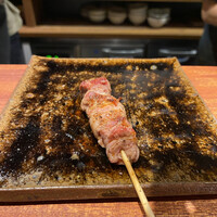 吾一 西天満店 - 