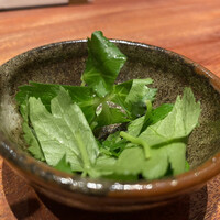 吾一 西天満店 - 