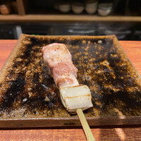 吾一 西天満店 - 