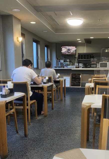 ホテルテトラ八戸 - 八戸（その他）の写真