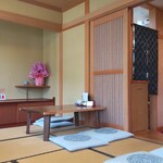 うなぎ亭 友栄 - うなぎ亭 友栄 （ともえい）