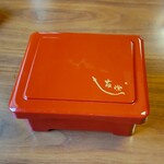 うなぎ亭 友栄 - 『うな重、【5,940円】』