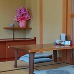 うなぎ亭 友栄 - うなぎ亭 友栄 （ともえい）