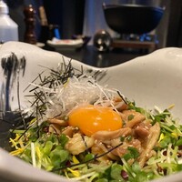 銀座あまくさ 名古屋金山 - 