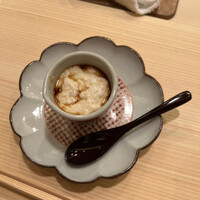 すし処 めくみ - 