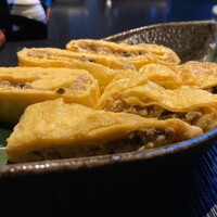 銀座あまくさ 名古屋金山 - 
