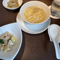 中国料理 四川 - 