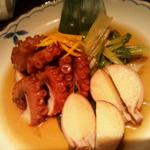 旨い料理・旨い酒 じょうじ - 