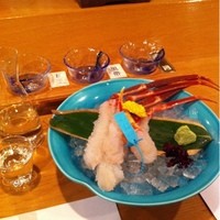味処 高崎 - 
