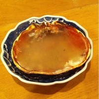 味処 高崎 - 