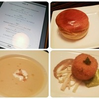 チョップステーキハウス - 